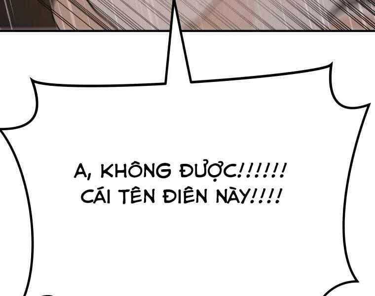 đọc truyện Bạn Trai Vệ Sĩ Chương 48 ảnh 193 tại Thiên Thai Truyện