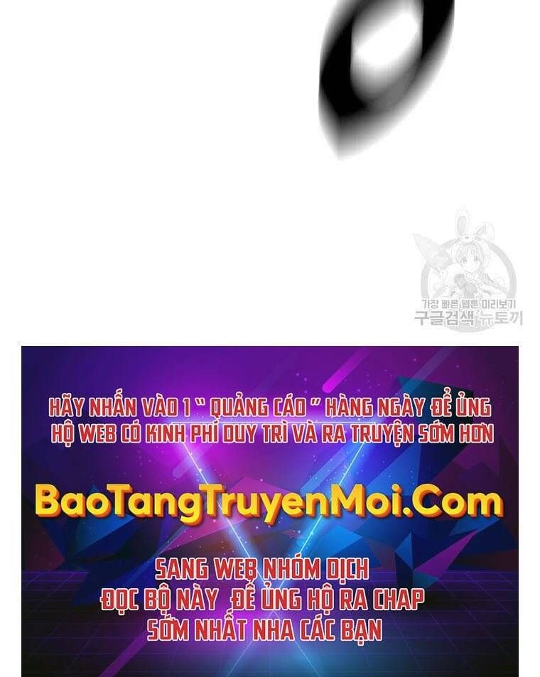 đọc truyện Bạn Trai Vệ Sĩ Chương 48 ảnh 199 tại Thiên Thai Truyện