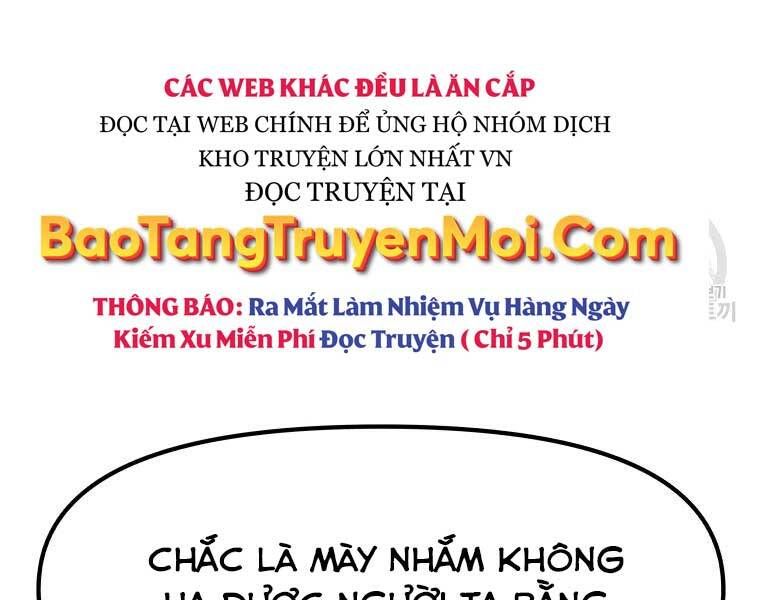 đọc truyện Bạn Trai Vệ Sĩ Chương 48 ảnh 24 tại Thiên Thai Truyện