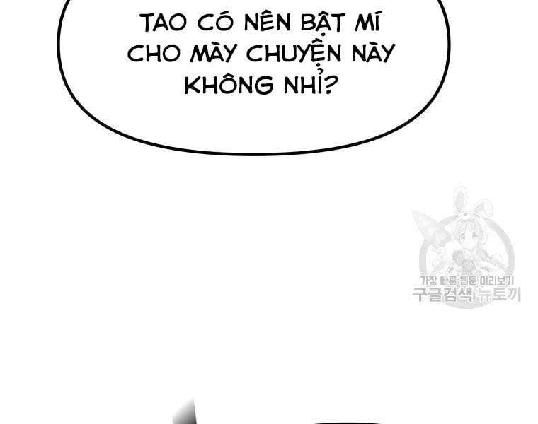 đọc truyện Bạn Trai Vệ Sĩ Chương 48 ảnh 27 tại Thiên Thai Truyện