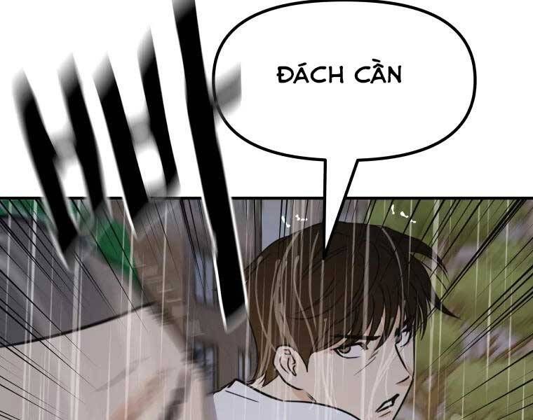 đọc truyện Bạn Trai Vệ Sĩ Chương 48 ảnh 28 tại Thiên Thai Truyện