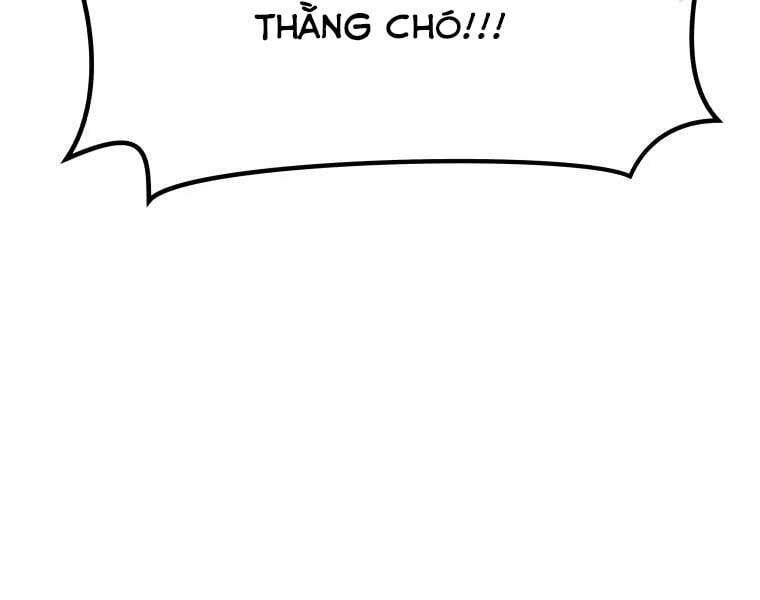 đọc truyện Bạn Trai Vệ Sĩ Chương 48 ảnh 37 tại Thiên Thai Truyện