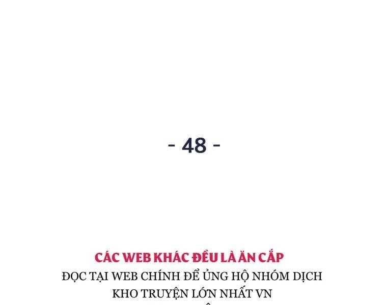 đọc truyện Bạn Trai Vệ Sĩ Chương 48 ảnh 39 tại Thiên Thai Truyện