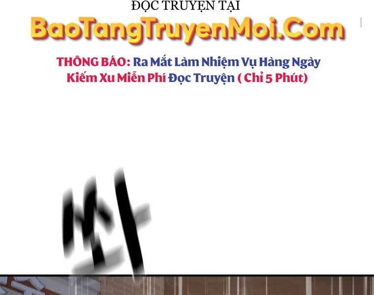 đọc truyện Bạn Trai Vệ Sĩ Chương 48 ảnh 40 tại Thiên Thai Truyện