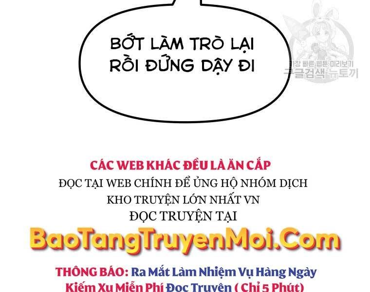 đọc truyện Bạn Trai Vệ Sĩ Chương 48 ảnh 6 tại Thiên Thai Truyện
