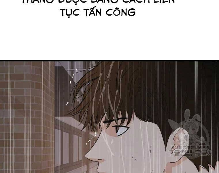 đọc truyện Bạn Trai Vệ Sĩ Chương 48 ảnh 46 tại Thiên Thai Truyện