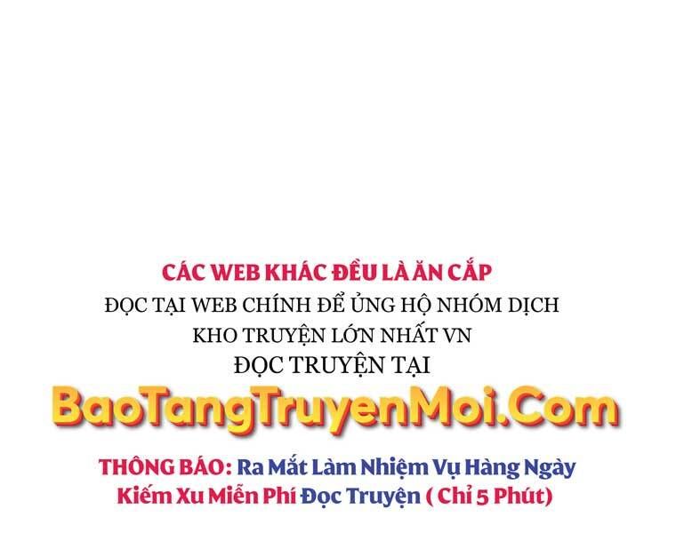 đọc truyện Bạn Trai Vệ Sĩ Chương 48 ảnh 48 tại Thiên Thai Truyện