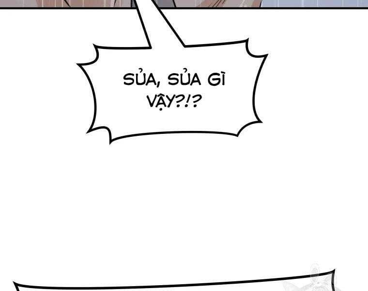 đọc truyện Bạn Trai Vệ Sĩ Chương 48 ảnh 54 tại Thiên Thai Truyện