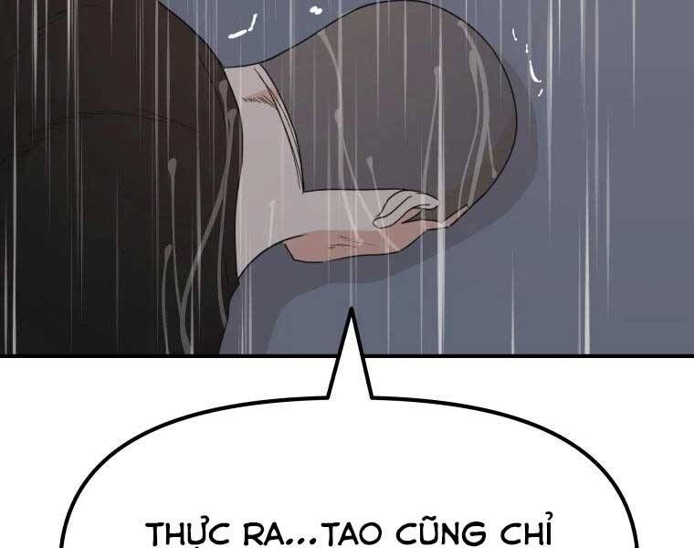 đọc truyện Bạn Trai Vệ Sĩ Chương 48 ảnh 8 tại Thiên Thai Truyện