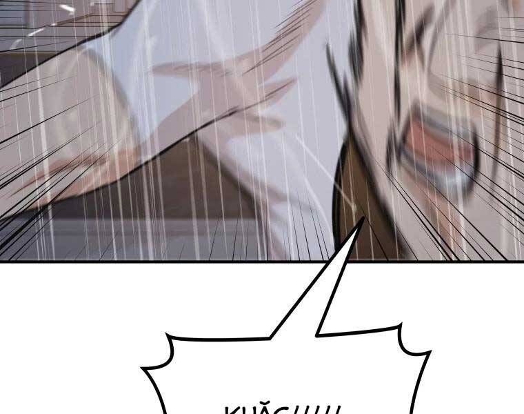 đọc truyện Bạn Trai Vệ Sĩ Chương 48 ảnh 64 tại Thiên Thai Truyện