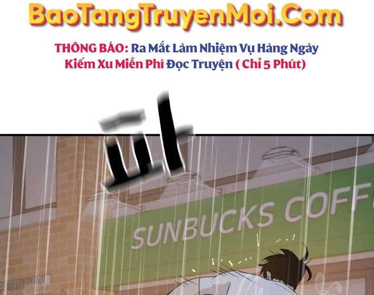 đọc truyện Bạn Trai Vệ Sĩ Chương 48 ảnh 74 tại Thiên Thai Truyện