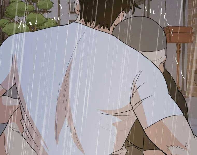 đọc truyện Bạn Trai Vệ Sĩ Chương 48 ảnh 80 tại Thiên Thai Truyện