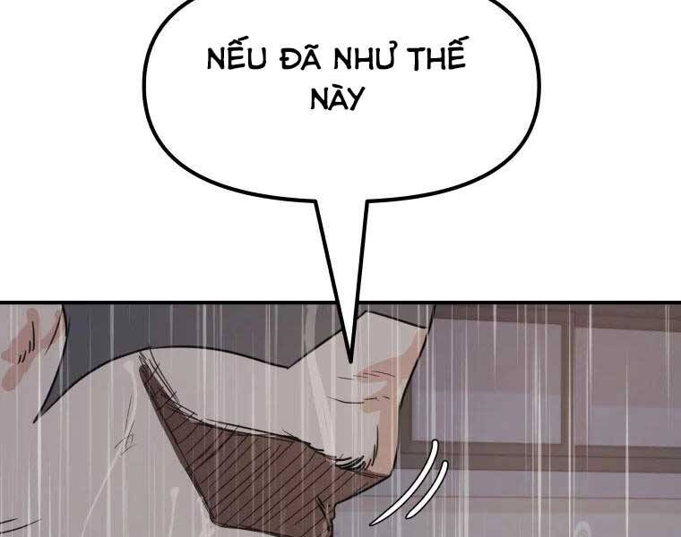 đọc truyện Bạn Trai Vệ Sĩ Chương 48 ảnh 10 tại Thiên Thai Truyện