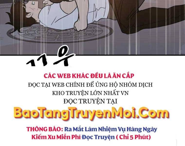 đọc truyện Bạn Trai Vệ Sĩ Chương 48 ảnh 84 tại Thiên Thai Truyện