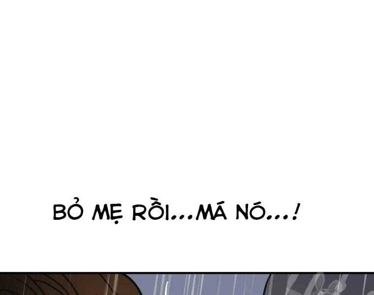 đọc truyện Bạn Trai Vệ Sĩ Chương 48 ảnh 87 tại Thiên Thai Truyện