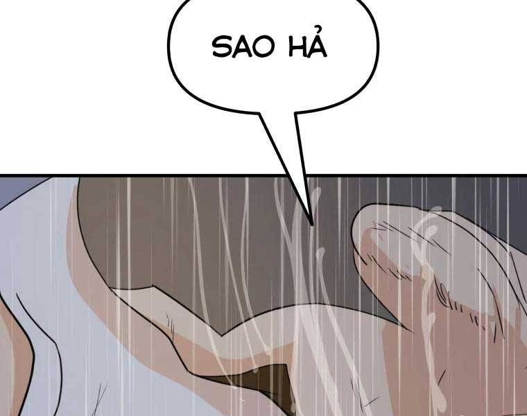 đọc truyện Bạn Trai Vệ Sĩ Chương 48 ảnh 90 tại Thiên Thai Truyện