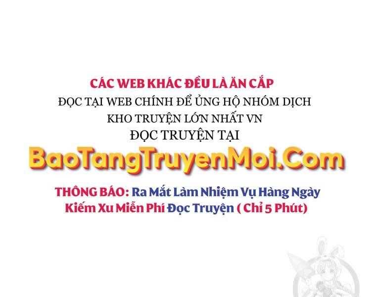 đọc truyện Bạn Trai Vệ Sĩ Chương 48 ảnh 92 tại Thiên Thai Truyện