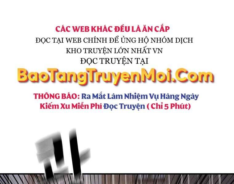 đọc truyện Bạn Trai Vệ Sĩ Chương 48 ảnh 100 tại Thiên Thai Truyện