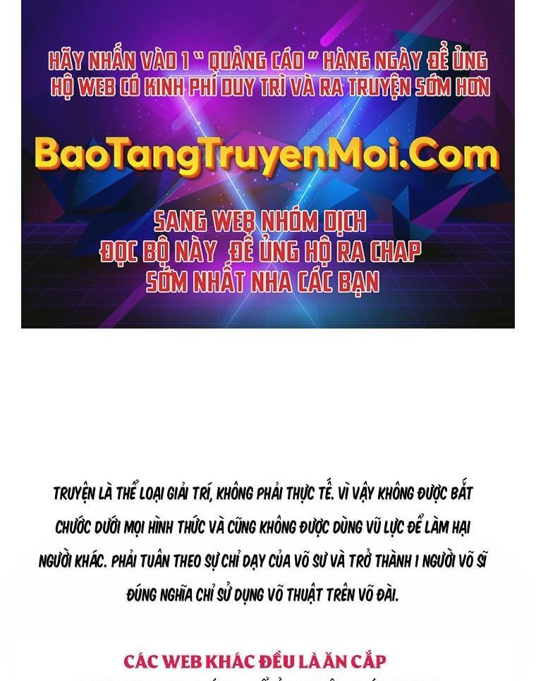 đọc truyện Bạn Trai Vệ Sĩ Chương 49 ảnh 3 tại Thiên Thai Truyện