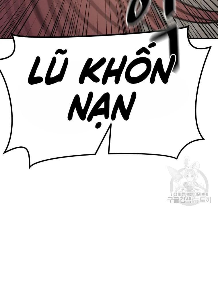 đọc truyện Bạn Trai Vệ Sĩ Chương 49 ảnh 102 tại Thiên Thai Truyện