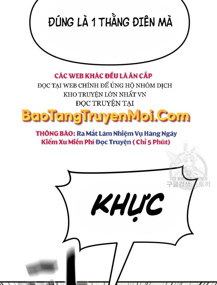đọc truyện Bạn Trai Vệ Sĩ Chương 49 ảnh 104 tại Thiên Thai Truyện