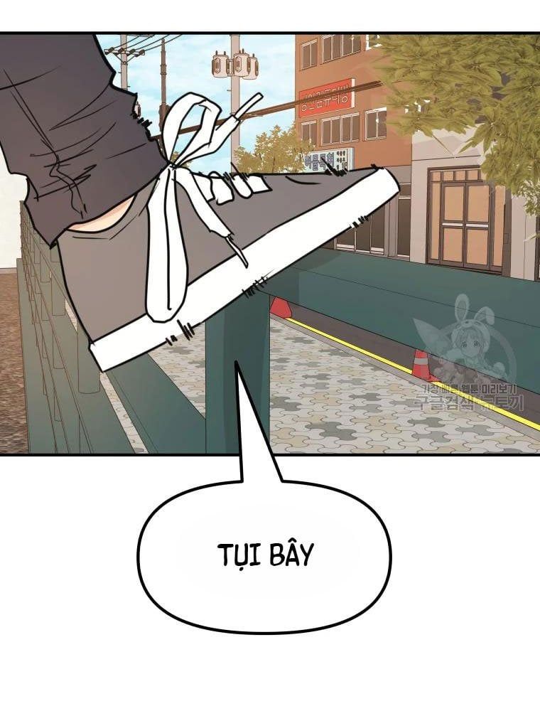 đọc truyện Bạn Trai Vệ Sĩ Chương 49 ảnh 107 tại Thiên Thai Truyện