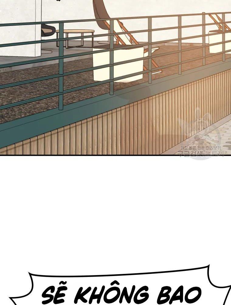 đọc truyện Bạn Trai Vệ Sĩ Chương 49 ảnh 109 tại Thiên Thai Truyện