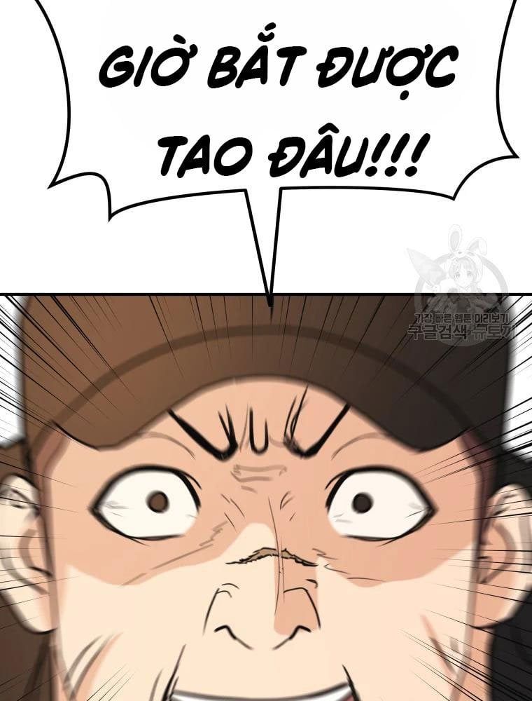 đọc truyện Bạn Trai Vệ Sĩ Chương 49 ảnh 110 tại Thiên Thai Truyện