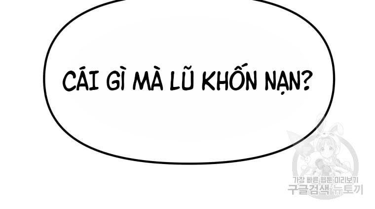 đọc truyện Bạn Trai Vệ Sĩ Chương 49 ảnh 113 tại Thiên Thai Truyện