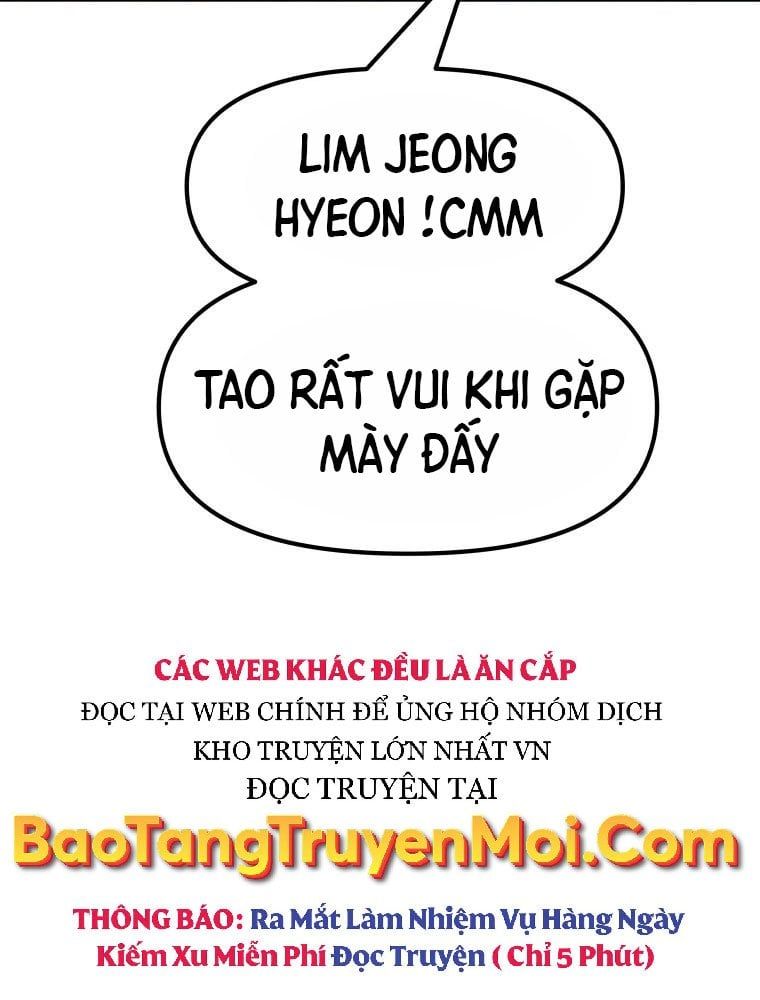 đọc truyện Bạn Trai Vệ Sĩ Chương 49 ảnh 115 tại Thiên Thai Truyện