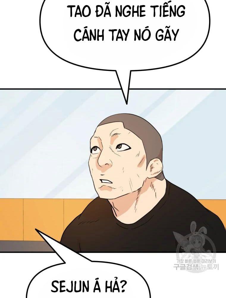 đọc truyện Bạn Trai Vệ Sĩ Chương 49 ảnh 17 tại Thiên Thai Truyện