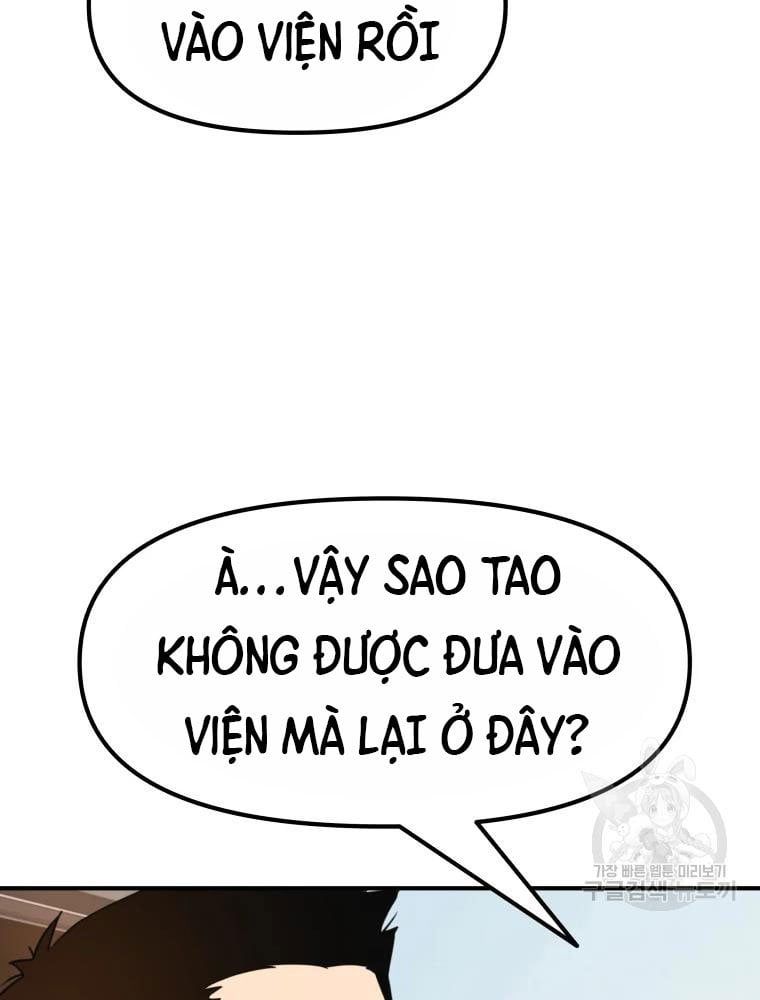 đọc truyện Bạn Trai Vệ Sĩ Chương 49 ảnh 18 tại Thiên Thai Truyện