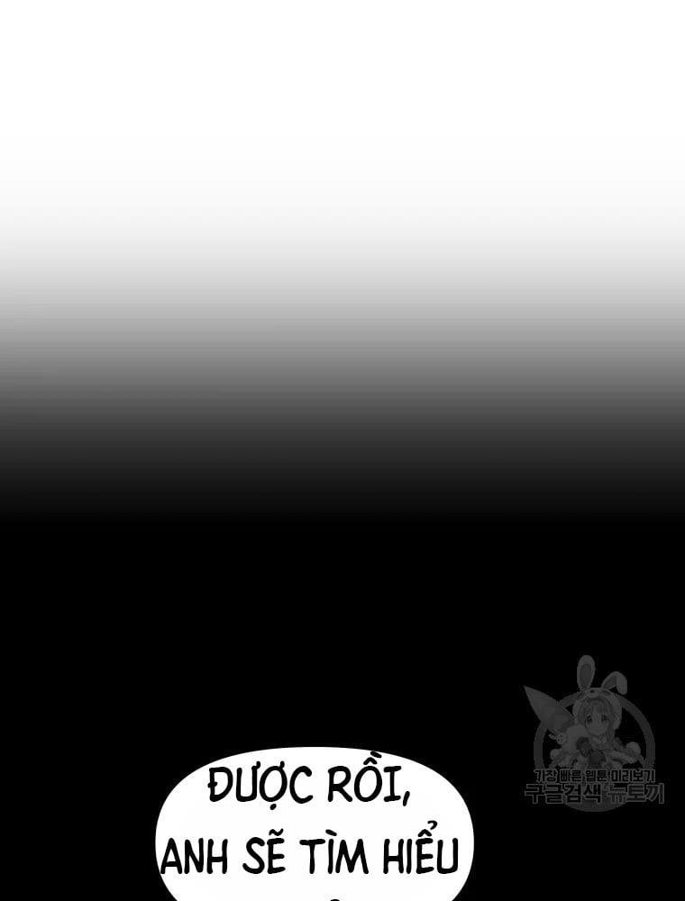 đọc truyện Bạn Trai Vệ Sĩ Chương 49 ảnh 21 tại Thiên Thai Truyện