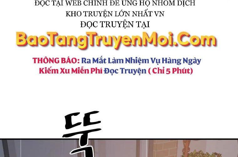 đọc truyện Bạn Trai Vệ Sĩ Chương 49 ảnh 4 tại Thiên Thai Truyện