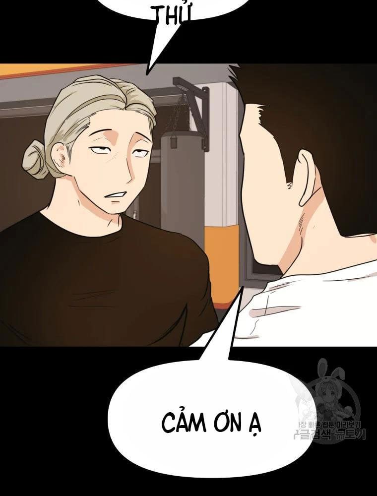 đọc truyện Bạn Trai Vệ Sĩ Chương 49 ảnh 22 tại Thiên Thai Truyện