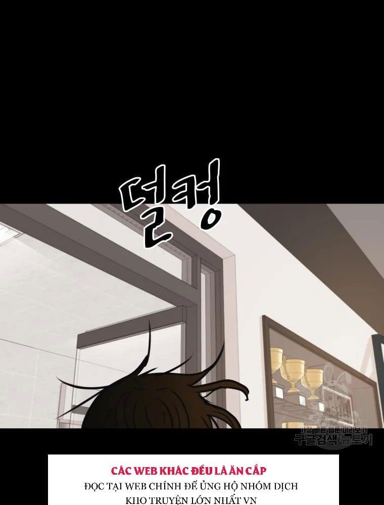 đọc truyện Bạn Trai Vệ Sĩ Chương 49 ảnh 23 tại Thiên Thai Truyện