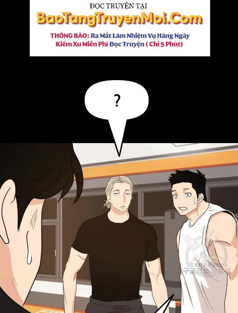 đọc truyện Bạn Trai Vệ Sĩ Chương 49 ảnh 24 tại Thiên Thai Truyện