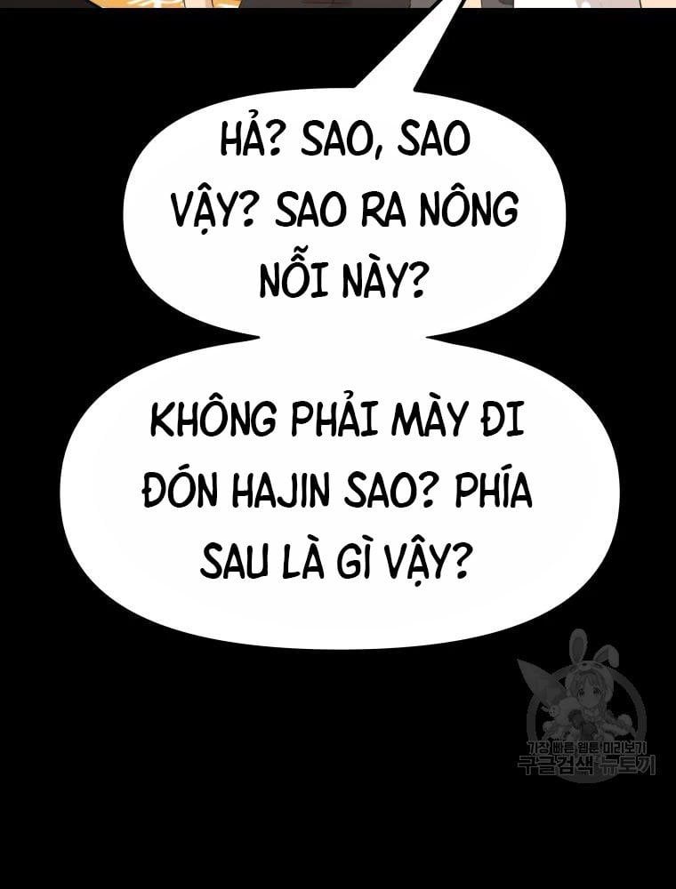 đọc truyện Bạn Trai Vệ Sĩ Chương 49 ảnh 25 tại Thiên Thai Truyện