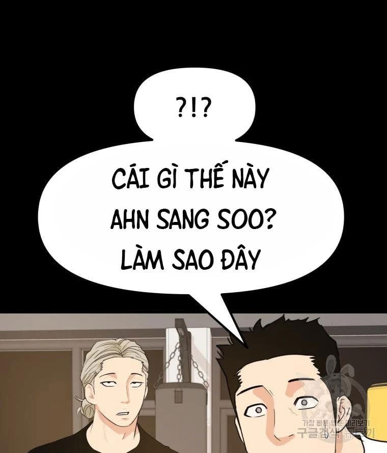 đọc truyện Bạn Trai Vệ Sĩ Chương 49 ảnh 28 tại Thiên Thai Truyện