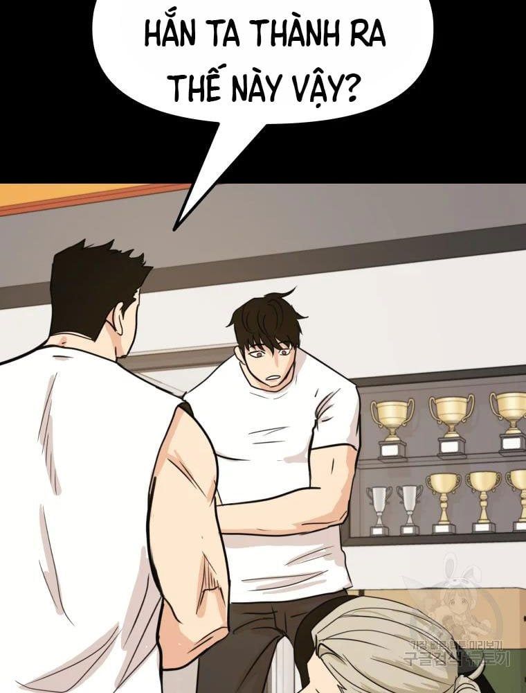 đọc truyện Bạn Trai Vệ Sĩ Chương 49 ảnh 30 tại Thiên Thai Truyện