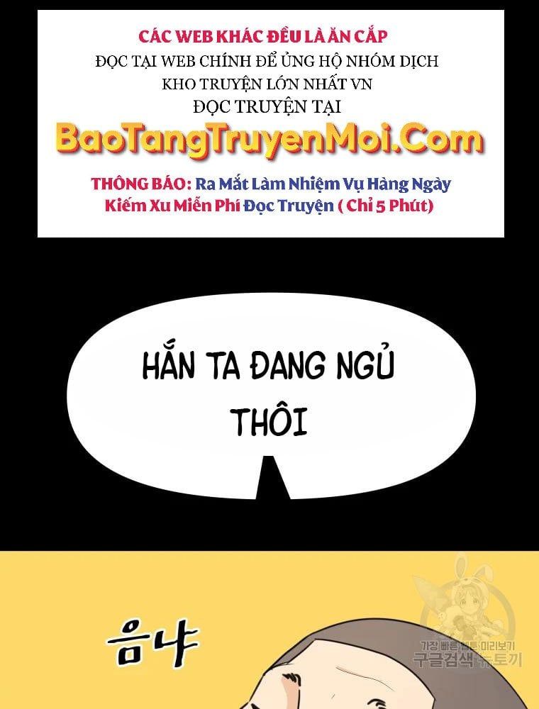 đọc truyện Bạn Trai Vệ Sĩ Chương 49 ảnh 34 tại Thiên Thai Truyện