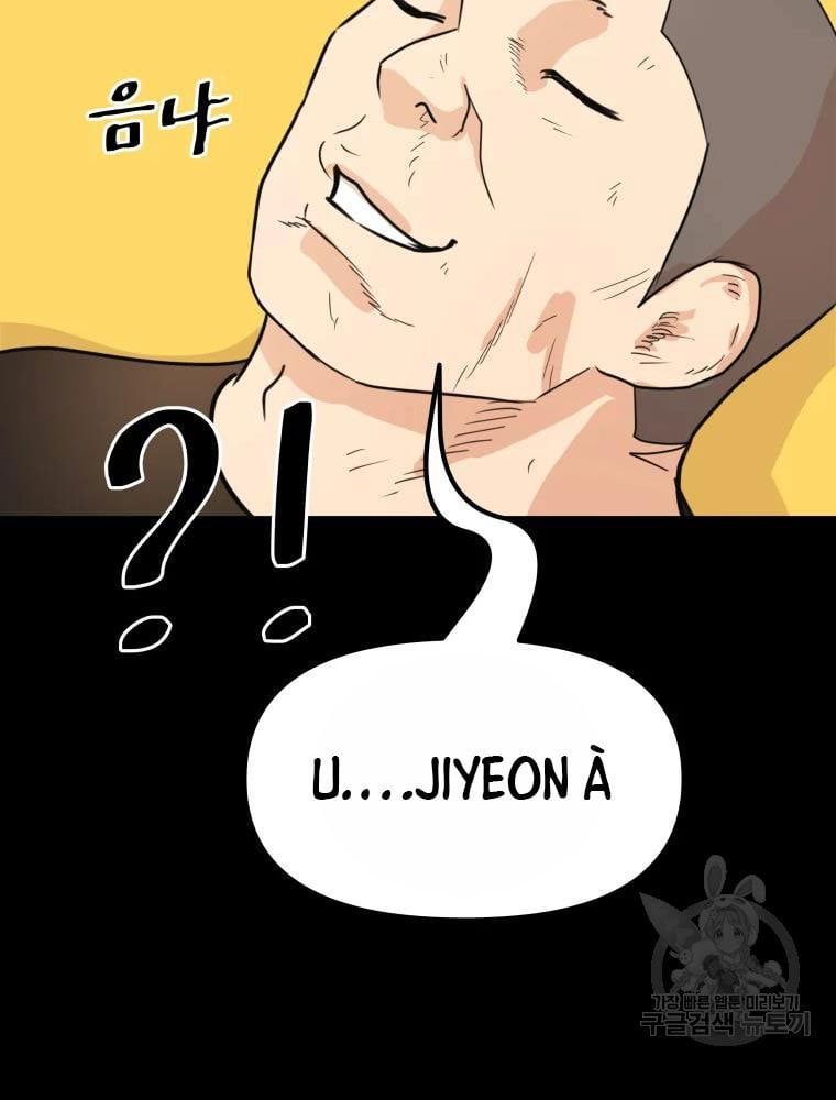 đọc truyện Bạn Trai Vệ Sĩ Chương 49 ảnh 35 tại Thiên Thai Truyện