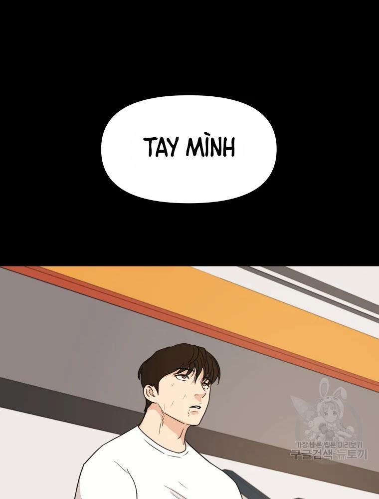 đọc truyện Bạn Trai Vệ Sĩ Chương 49 ảnh 39 tại Thiên Thai Truyện