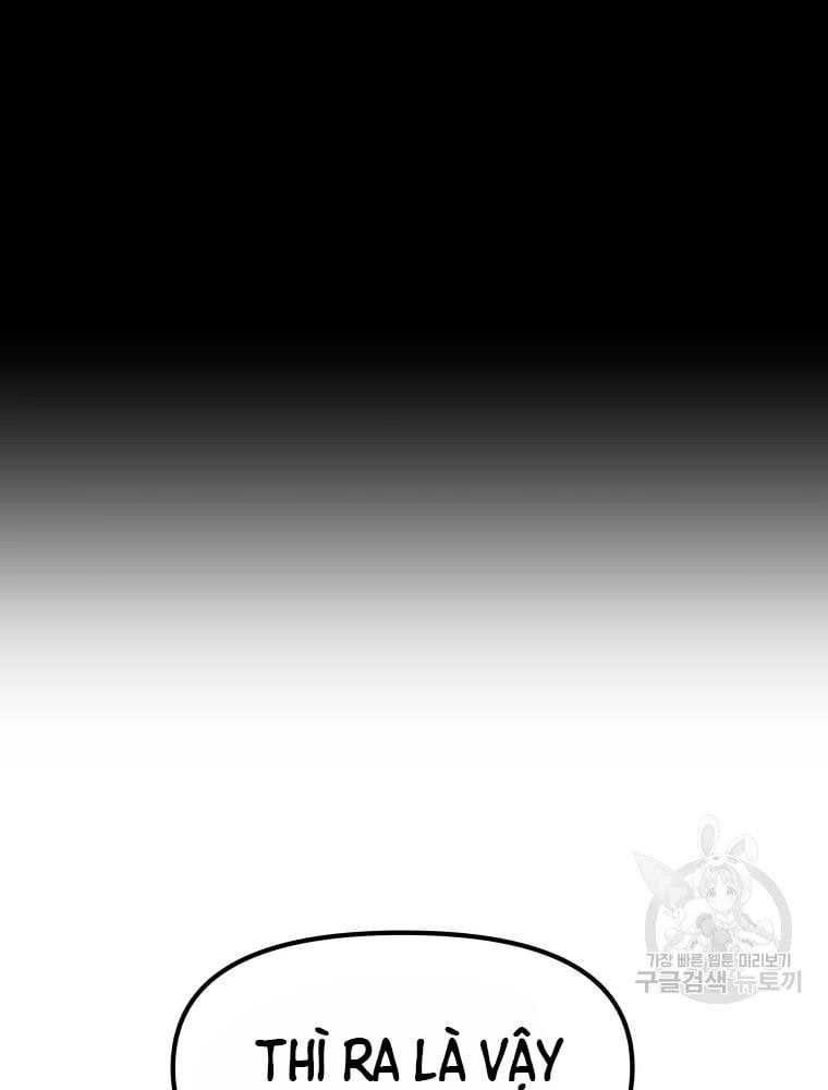 đọc truyện Bạn Trai Vệ Sĩ Chương 49 ảnh 41 tại Thiên Thai Truyện