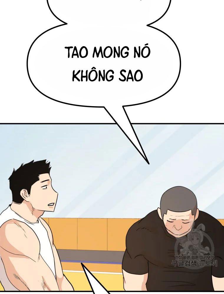 đọc truyện Bạn Trai Vệ Sĩ Chương 49 ảnh 42 tại Thiên Thai Truyện