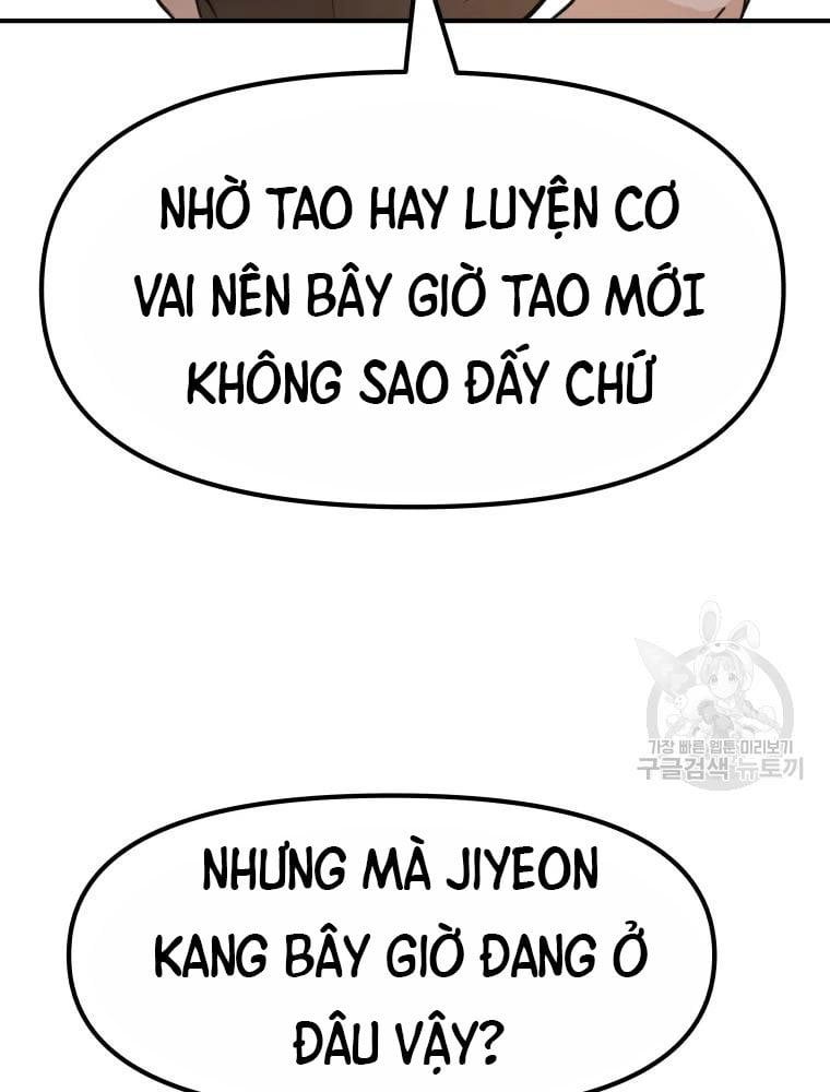 đọc truyện Bạn Trai Vệ Sĩ Chương 49 ảnh 45 tại Thiên Thai Truyện