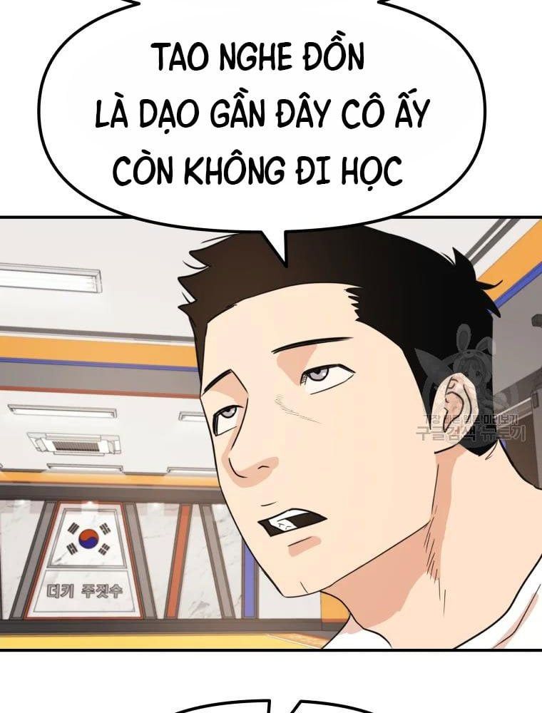 đọc truyện Bạn Trai Vệ Sĩ Chương 49 ảnh 46 tại Thiên Thai Truyện