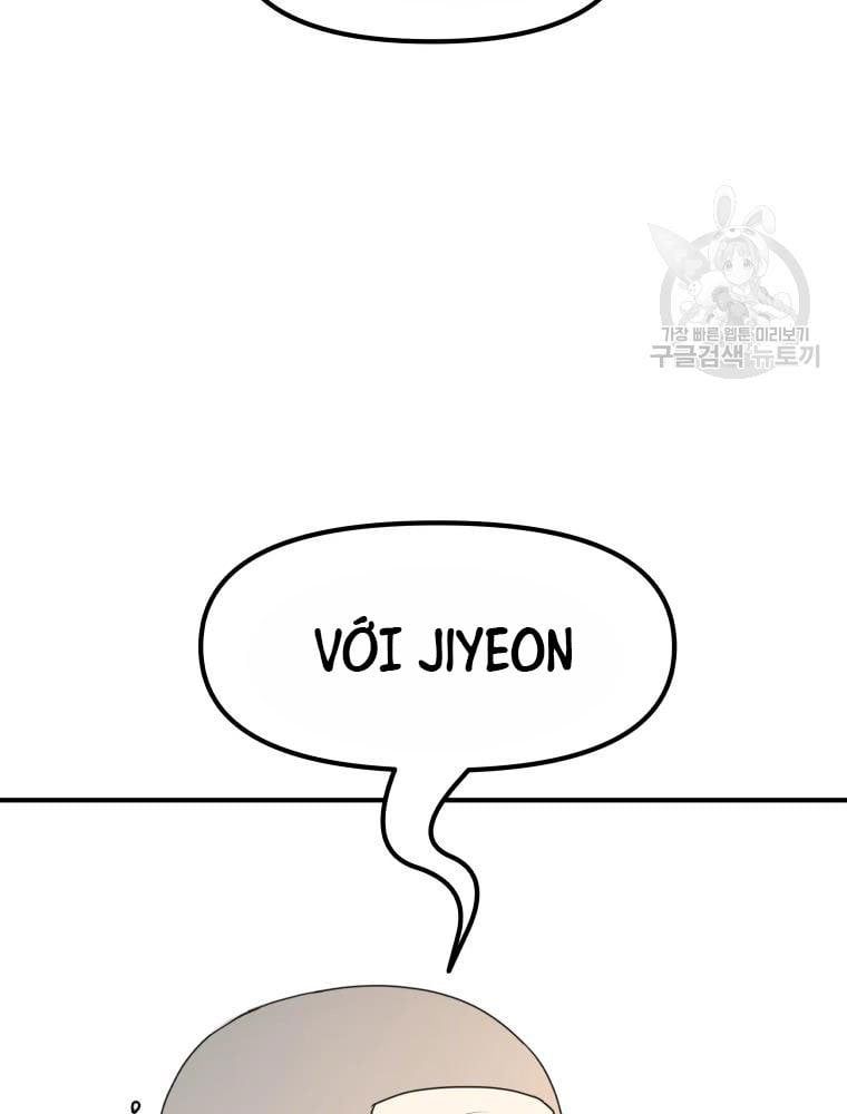 đọc truyện Bạn Trai Vệ Sĩ Chương 49 ảnh 49 tại Thiên Thai Truyện