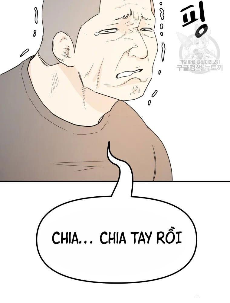 đọc truyện Bạn Trai Vệ Sĩ Chương 49 ảnh 50 tại Thiên Thai Truyện