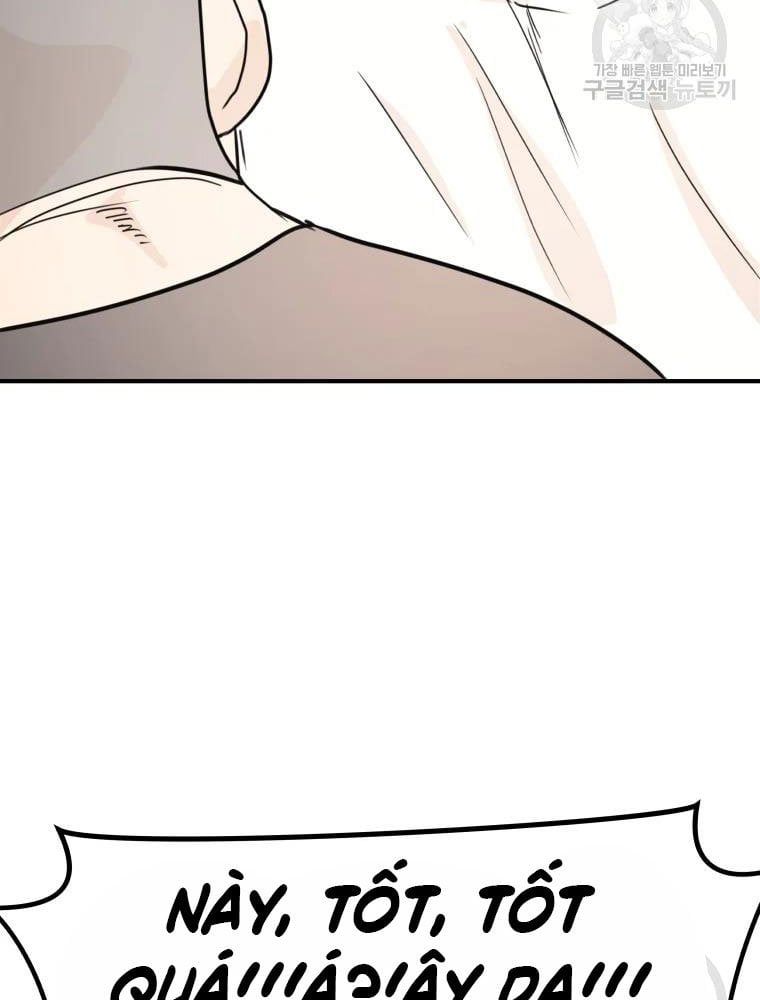 đọc truyện Bạn Trai Vệ Sĩ Chương 49 ảnh 52 tại Thiên Thai Truyện